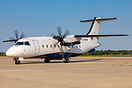 Dornier 328-110