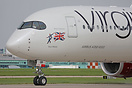 Airbus A350-1041