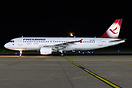 Airbus A320-214