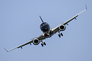 Embraer ERJ-195AR
