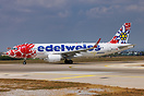 Airbus A320-214