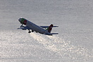 Airbus A320-214