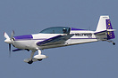 Extra EA-300