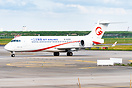 Comac ARJ21-700