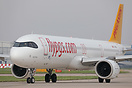Airbus A321-251NX