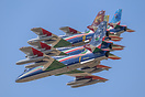 Frecce Tricolori