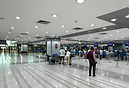 Luxor International Airport