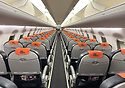 Embraer ERJ-190LR