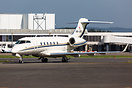 Bombardier Challenger 300