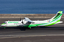 ATR 72-600