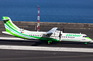 ATR 72-600