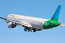 Airbus A321-211