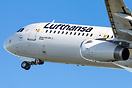 Airbus A321-231