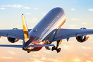 Airbus A350-941