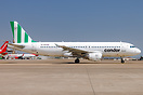 Airbus A320-214