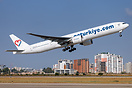 Boeing 777-3ZG/ER