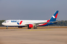Boeing 767-3Y0/ER