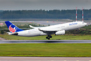 Airbus A330-243