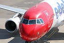 Airbus A320-214