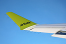 Airbus A220-300