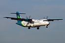 ATR 72-600