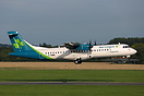 ATR 72-600