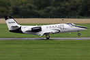Cessna 550B Citation Bravo