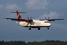 ATR 72-600
