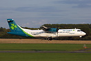 ATR 72-600