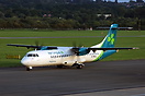 ATR 72-600