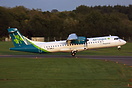ATR 72-600