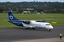 ATR 72-212A