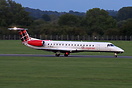 Embraer ERJ-145EP