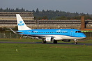 Embraer ERJ-175STD