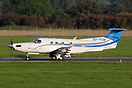 Pilatus PC-12/47E