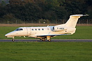 Embraer Phenom 300