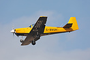 Slingsby T-67 Firefly