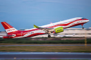 Airbus A220-300