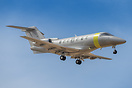 Pilatus PC-24