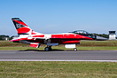F-16AM Fighting Falcon