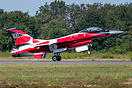 F-16AM Fighting Falcon