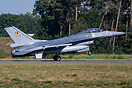 F-16AM Fighting Falcon