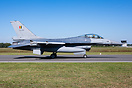 F-16AM Fighting Falcon
