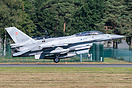 F-16CJ Fighting Falcon