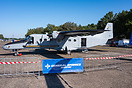 Dornier 228NG