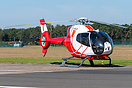 Eurocopter EC-120 Colibri