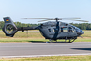 Airbus Helicopters H145M