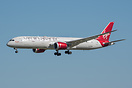 Boeing 787-9 Dreamliner