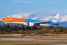 Boeing 777-306/ER