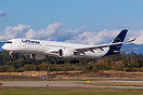 Airbus A350-941